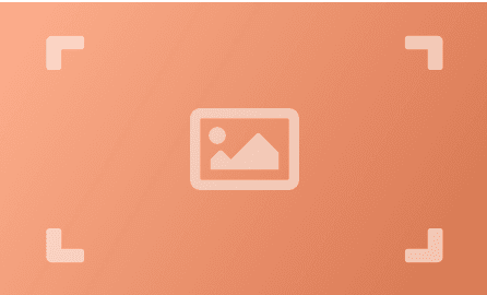 توضیحات تبلیغات در طرفداری ۱