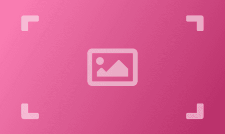 توضیحات تبلیغات در طرفداری ۳