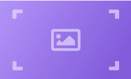 توضیحات تبلیغات در طرفداری ۴