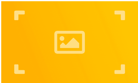 توضیحات تبلیغات در طرفداری ۵