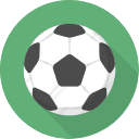 جواد رحمانی