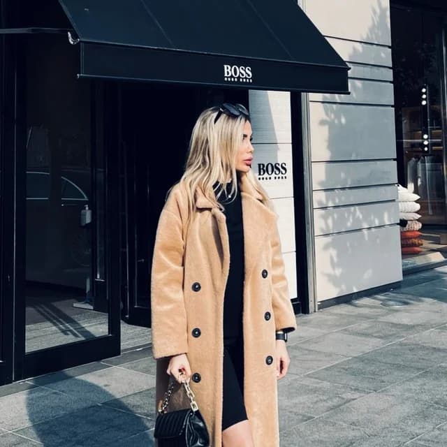 پدیده تستر9